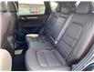 2023 Mazda CX-5 Signature (Stk: NM3768) in Chatham - Image 20 of 22