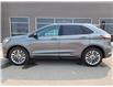 2023 Ford Edge Titanium (Stk: 23T3091) in Pincher Creek - Image 3 of 15