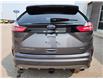 2023 Ford Edge Titanium (Stk: 23T3091) in Pincher Creek - Image 5 of 15