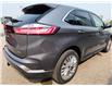 2023 Ford Edge Titanium (Stk: 23T3091) in Pincher Creek - Image 6 of 15