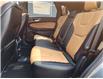2023 Ford Edge Titanium (Stk: 23T3091) in Pincher Creek - Image 11 of 15