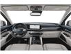 2023 Kia Telluride SX (Stk: TL3030) in Vancouver - Image 5 of 12