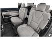 2023 Kia Telluride SX (Stk: TL3030) in Vancouver - Image 9 of 12