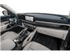 2023 Kia Telluride SX (Stk: TL3030) in Vancouver - Image 11 of 12