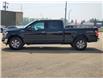 2020 Ford F-150  (Stk: 93046A) in Vegreville - Image 2 of 15