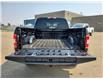 2020 Ford F-150  (Stk: 93046A) in Vegreville - Image 5 of 15