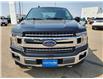 2020 Ford F-150  (Stk: 93046A) in Vegreville - Image 9 of 15