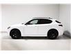 2023 Alfa Romeo Stelvio ti (Stk: AR0484) in Calgary - Image 8 of 31