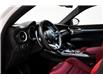 2023 Alfa Romeo Stelvio ti (Stk: AR0484) in Calgary - Image 11 of 31