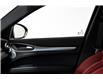 2023 Alfa Romeo Stelvio ti (Stk: AR0484) in Calgary - Image 20 of 31