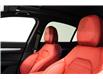 2023 Alfa Romeo Stelvio ti (Stk: AR0484) in Calgary - Image 14 of 31