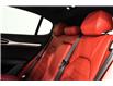 2023 Alfa Romeo Stelvio ti (Stk: AR0484) in Calgary - Image 25 of 31