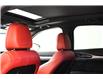 2023 Alfa Romeo Stelvio ti (Stk: AR0484) in Calgary - Image 27 of 31