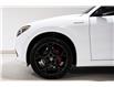 2023 Alfa Romeo Stelvio ti (Stk: AR0484) in Calgary - Image 9 of 31