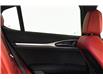 2023 Alfa Romeo Stelvio ti (Stk: AR0484) in Calgary - Image 28 of 31