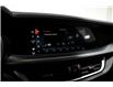 2023 Alfa Romeo Stelvio ti (Stk: AR0484) in Calgary - Image 18 of 31