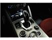 2023 Alfa Romeo Stelvio ti (Stk: AR0484) in Calgary - Image 19 of 31