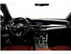 2023 Alfa Romeo Stelvio ti (Stk: AR0484) in Calgary - Image 16 of 31
