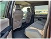 2020 Ford F-150  (Stk: 93046A) in Vegreville - Image 11 of 15