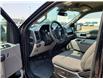 2020 Ford F-150  (Stk: 93046A) in Vegreville - Image 10 of 15