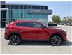 2023 Mazda CX-5 GS (Stk: NM3769) in Chatham - Image 4 of 22