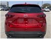2023 Mazda CX-5 GS (Stk: NM3769) in Chatham - Image 6 of 22