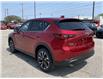2023 Mazda CX-5 GS (Stk: NM3769) in Chatham - Image 7 of 22