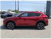 2023 Mazda CX-5 GS (Stk: NM3769) in Chatham - Image 8 of 22