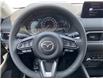 2023 Mazda CX-5 GS (Stk: NM3769) in Chatham - Image 16 of 22