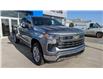 2023 Chevrolet Silverado 1500 LTZ (Stk: 246812) in Fort MacLeod - Image 3 of 14