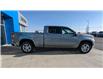 2023 Chevrolet Silverado 1500 LTZ (Stk: 246812) in Fort MacLeod - Image 4 of 14