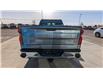 2023 Chevrolet Silverado 1500 LTZ (Stk: 246812) in Fort MacLeod - Image 6 of 14