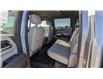 2023 Chevrolet Silverado 1500 LTZ (Stk: 246812) in Fort MacLeod - Image 10 of 14