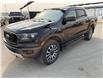 2019 Ford Ranger  (Stk: 3B1920) in Cardston - Image 1 of 24