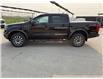 2019 Ford Ranger  (Stk: 3B1920) in Cardston - Image 4 of 24