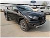 2019 Ford Ranger  (Stk: 3B1920) in Cardston - Image 7 of 24