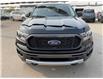 2019 Ford Ranger  (Stk: 3B1920) in Cardston - Image 8 of 24