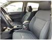 2019 Ford Ranger  (Stk: 3B1920) in Cardston - Image 9 of 24