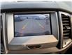 2019 Ford Ranger  (Stk: 3B1920) in Cardston - Image 19 of 24
