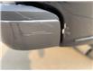 2019 Ford Ranger  (Stk: 3B1920) in Cardston - Image 21 of 24
