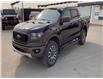 2019 Ford Ranger  (Stk: 3B1920) in Cardston - Image 24 of 24