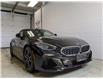 2022 BMW Z4 sDrive30i (Stk: UPB3680) in London - Image 9 of 13