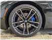2022 BMW Z4 sDrive30i (Stk: UPB3680) in London - Image 10 of 13