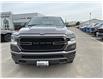 2023 RAM 1500 Sport (Stk: 23-101) in Ingersoll - Image 2 of 16