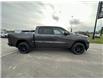 2023 RAM 1500 Sport (Stk: 23-101) in Ingersoll - Image 4 of 16