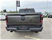 2023 RAM 1500 Sport (Stk: 23-101) in Ingersoll - Image 6 of 16