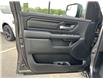 2023 RAM 1500 Sport (Stk: 23-101) in Ingersoll - Image 9 of 16