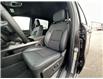 2023 RAM 1500 Sport (Stk: 23-101) in Ingersoll - Image 10 of 16