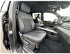 2023 RAM 1500 Sport (Stk: 23-101) in Ingersoll - Image 14 of 16