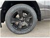 2023 RAM 1500 Sport (Stk: 23-101) in Ingersoll - Image 15 of 16